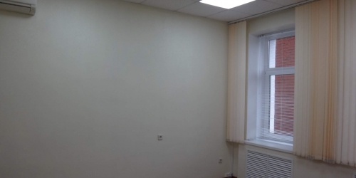 Офис Живарев,  д. 8,  к. стр3