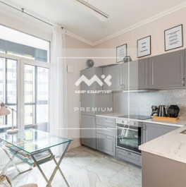 Продажа 1-комн квартиры на вторичном рынке ул Жукова,  д. 3