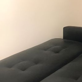 Аренда комнаты улица Красного Маяка, 15АС1 Аренда комнаты улица Красного Маяка, 15АС1