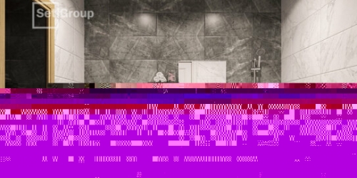 2-комн квартира улица Валерия Гаврилина,  д. 5