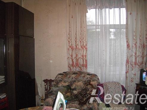 Продажа 2-комн квартиры на вторичном рынке Маяковского ул, Жуковский г ,  д. 24