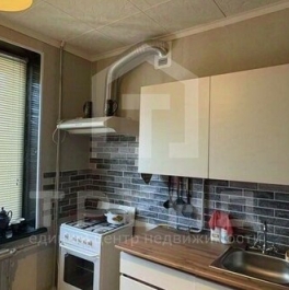 Продажа 1-комн квартиры на вторичном рынке Металлистов пр-кт,  д. 23 к5