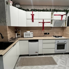 Продажа 2-комн квартиры на вторичном рынке Егорьевск, ул Механизаторов,  д. 57,  к. 1