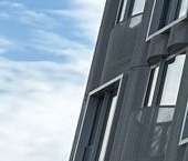 Продать Квартиры вторичка улица Даниловский Вал, 1А   