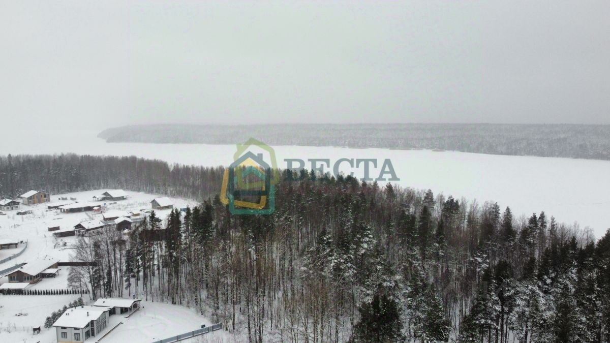 Продажа земли Сувантоярви кп, улица Турцевича, 2