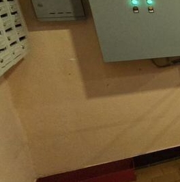 Продажа 1-комн квартиры на вторичном рынке Алтайская улица, 21 Продажа 1-комн квартиры на вторичном рынке Алтайская улица, 21