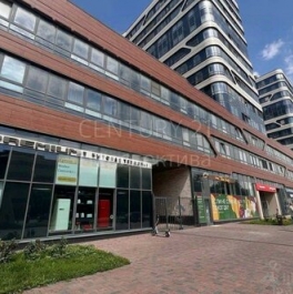 Продажа 1-комн квартиры на вторичном рынке Энтузиастов ш,  д. 3,  к. 2