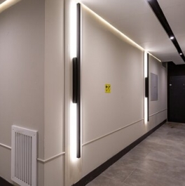 Продажа 4-комн квартиры на вторичном рынке Лодейнопольская улица,  д. 8