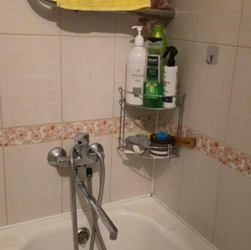 2-комн квартира Приозерск, ул Калинина,  д. 29