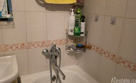 Продажа 2-комн квартиры на вторичном рынке Приозерск, ул Калинина,  д. 29