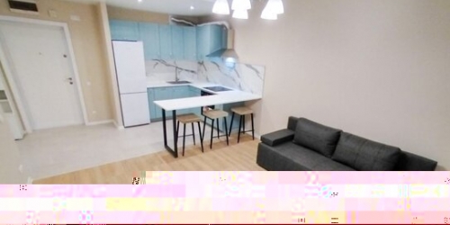 1-комн квартира Первомайская Нижн. ул,  д. 24