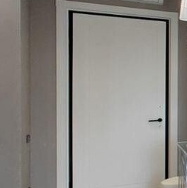 Аренда 2-комн квартиры на вторичном рынке 1-й Сетуньский проезд, 8