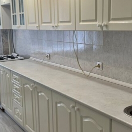 Продажа 1-комн квартиры на вторичном рынке Королёв, ул Пионерская,  д. 8А,  к. 3