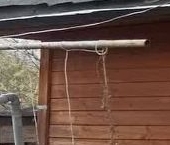 Продать Дачи, коттеджи, загородные дома д. Пчева, улица Советская, 11А   