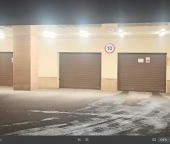 Сдать в аренду Гаражи, машиноместа Ярцевская ул  32 