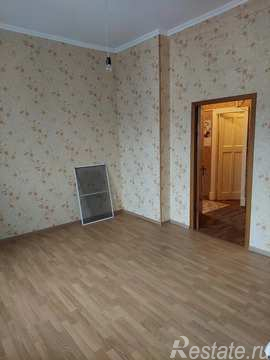 Продажа 4-комн квартиры на вторичном рынке Клин, ул. Театральная,  д. 1/3