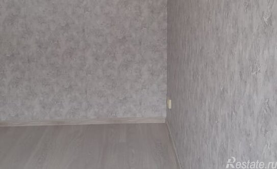 Продажа 1-комн квартиры на вторичном рынке Клязьма, Набережный проезд,  д. 25,  к. 1