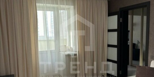 1-комн квартира Кузнецова пр-кт,  д. 12,  к. 2