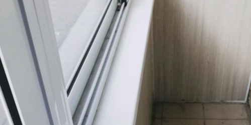 2-комн квартира улица Татищева,  д. 17