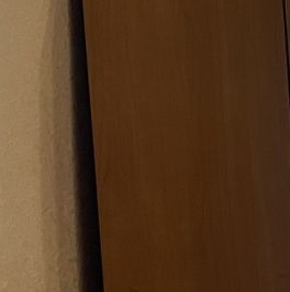 Аренда комнаты улица Лабутина, 13 Аренда комнаты улица Лабутина, 13