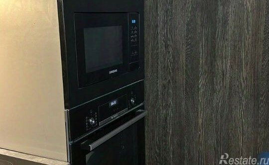 Продажа 1-комн квартиры на вторичном рынке Комендантский пр-кт,  д. 66 к3