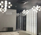 Продать Квартиры вторичка ул Подъёмная  14 37