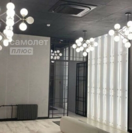 Продажа 1-комн квартиры на вторичном рынке ул Подъёмная,  д. 14,  к. 37