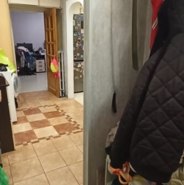 Продажа 1-комн квартиры на вторичном рынке Пискаревский пр-кт,  д. 52