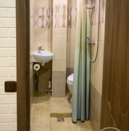 Продажа комнаты Сестрорецк г., Токарева ул. ,  д. 15