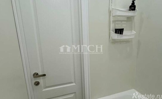 Продажа 2-комн квартиры на вторичном рынке ул Фёдора Полетаева,  д. 28,  к. 1