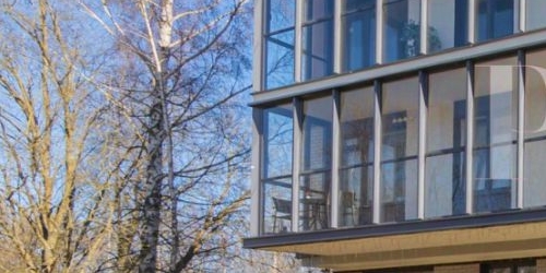 1-комн квартира пос. Лисий Нос, Ивановская улица, 10