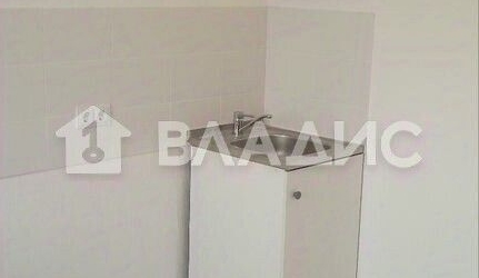 1-комн квартира переулок Посланников, 6