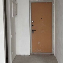 Продажа 2-комн квартиры на вторичном рынке Дмитровский проезд,  д. 1,  к. 1