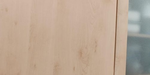 3-комн квартира Балашиха, улица Мира, 7