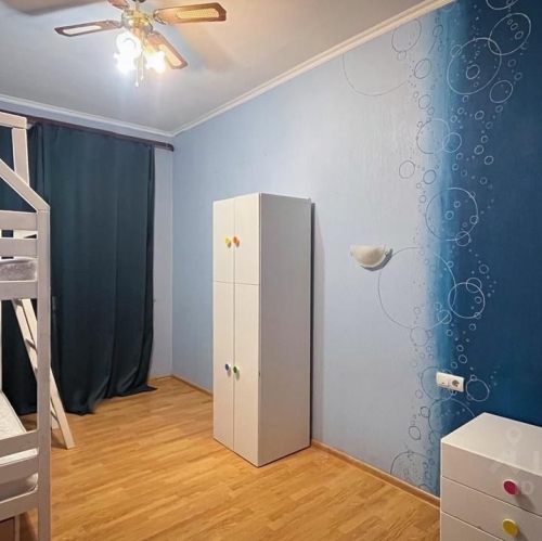 Коттедж/дом Ангелово, Центральная улица,  д. 7