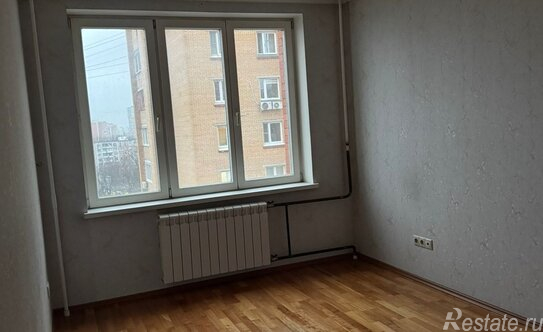 Продажа 3-комн квартиры на вторичном рынке Одинцово г, Маковского ул,  д. 12