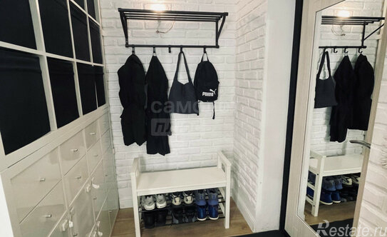 Продажа 2-комн квартиры на вторичном рынке Дедовск, ул им. Курочкина Николая Сергеевича,  д. 1