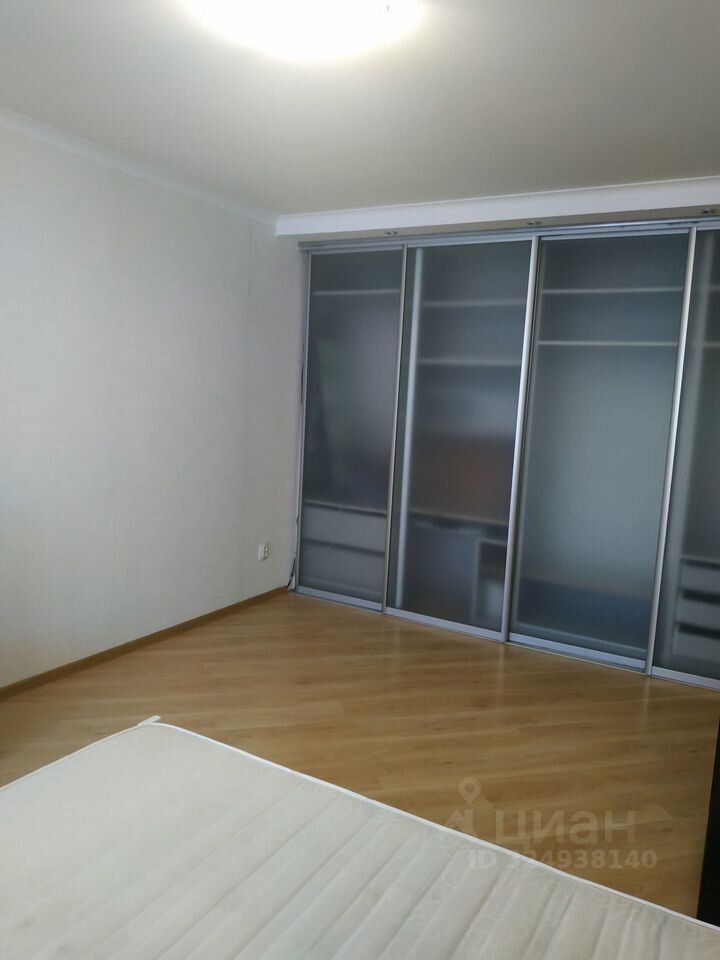 Продажа 1-комн квартиры на вторичном рынке Балашиха, Трубецкая улица, 108