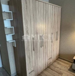 Продажа 2-комн квартиры на вторичном рынке Родниковая улица,  д. 30 к3