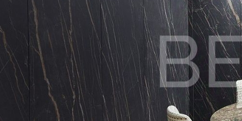 4-комн квартира набережная Кутузова, 24