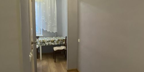 1-комн квартира Петергоф, Михайловская улица, 9