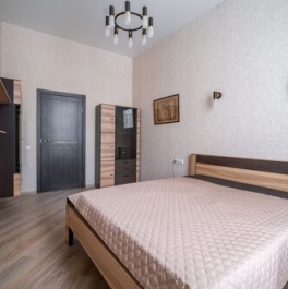Продажа 1-комн квартиры на вторичном рынке Большой ВО пр-кт,  д. 92
