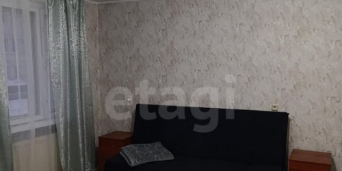 1-комн квартира ул Коммуны,  д. 36