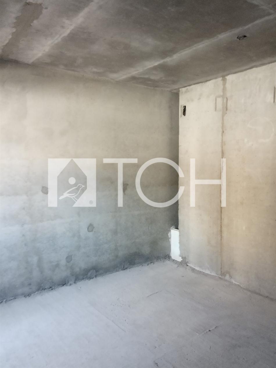 Продажа 1-комн квартиры на вторичном рынке Щелково, Финский мкр, 4а