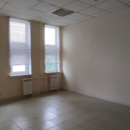 Аренда ПСН Балашиха г, Свердлова ул,  д. 47