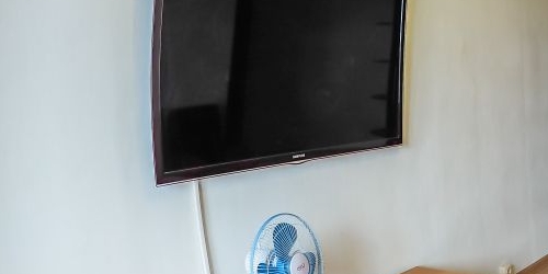 2-комн квартира 4-й Рощинский проезд, 7/16