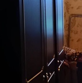 Продажа 3-комн квартиры на вторичном рынке проспект Маршала Жукова, 74К2 Продажа 3-комн квартиры на вторичном рынке проспект Маршала Жукова, 74К2