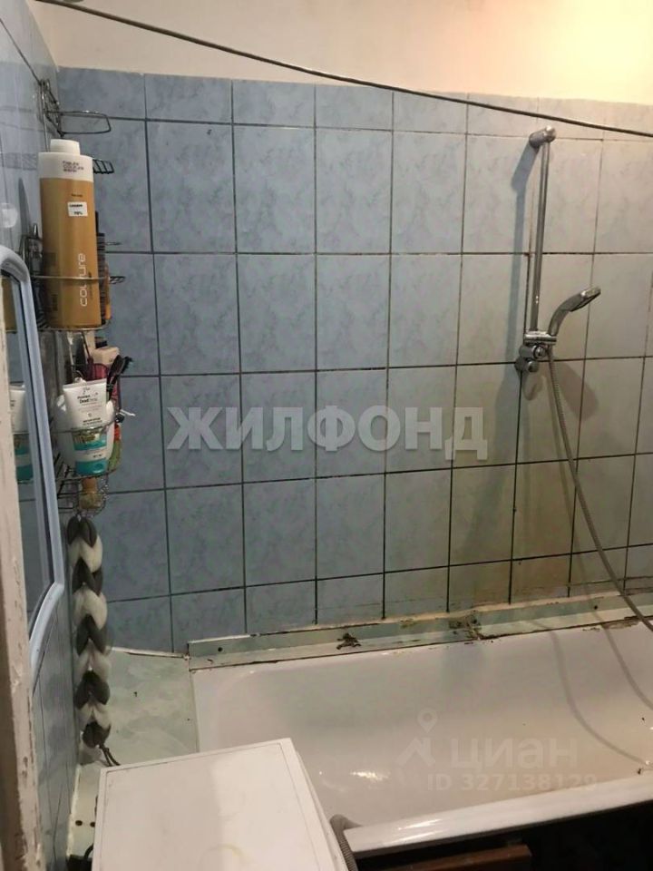 Продажа комнаты улица Жуковского, 57