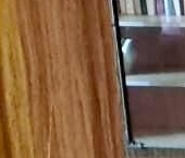 Продать Квартиры вторичка Щелково, Парковая улица, 3А   