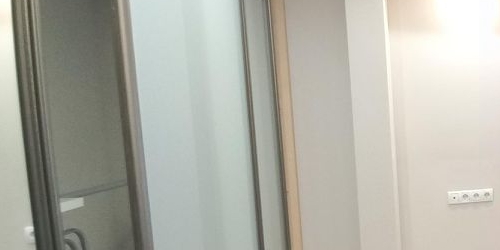 1-комн квартира 5-я Советская улица, 16